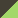 Dark Olive Lime