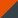 Orange Grey