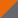 Orange Grey