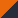 Orange Navy