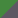 Extreme Green Seal Grey (Solid)