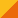 Yellow Orange