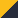 Yellow Navy