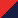 Red Navy