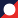 France Navy Red White