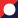 Great Britain Red Navy White