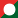 Italy Red Green White