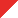 Poland or Denmark Red White