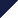 Scotland Navy White