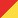 Spain Red Yellow