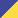 Sweden Royal Yellow