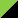 Green Black