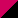 Magenta Black