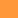 Cyber Orange