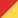 Red Yellow