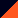 Black Orange