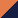 Orange Navy