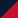 Navy Red