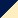 Navy Natural