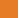 Terracotta (ca. Pantone 4840)