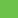 Apple (ca. Pantone 360)