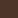 Brown (ca. Pantone 476)