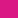 Fuchsia (ca. Pantone 219)