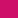 Hot Pink (ca. Pantone 241c)