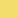 Lemon (ca. Pantone 127)