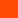 Orange (ca. Pantone 1655)