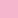 Pink (ca. Pantone 1895)
