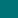 Lagoon Green (Ocean Green)