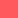 Poppy Red (Coral Red)