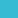 Light Blue (ca. Pantone 306U-HKS 47)