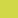 Lime Green (ca. Pantone 388U)