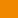 Orange (ca. Pantone 021U-HKS 10)