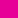 Pink (ca. Pantone 219U-HKS 26-27)