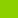 Light Green (ca. Pantone 360U-HKS 66)