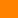 Sunny Orange (Orange)