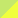 Lime Yoke Hi-Vis Yellow
