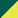 Paramedic Green Signal Yellow