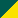 Paramedic Green Yellow