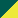 Paramedic Green Signal Yellow