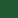 Bottle Green (Dark Green)