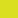 Sport Safety Yellow