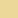 Light Yellow (New Light Yellow)