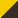 Mustard  Brown