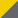 Mustard  Grey Melange