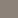 Rustical Grey (Warm Grey)