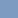 Provence Blue (Colonial Blue)